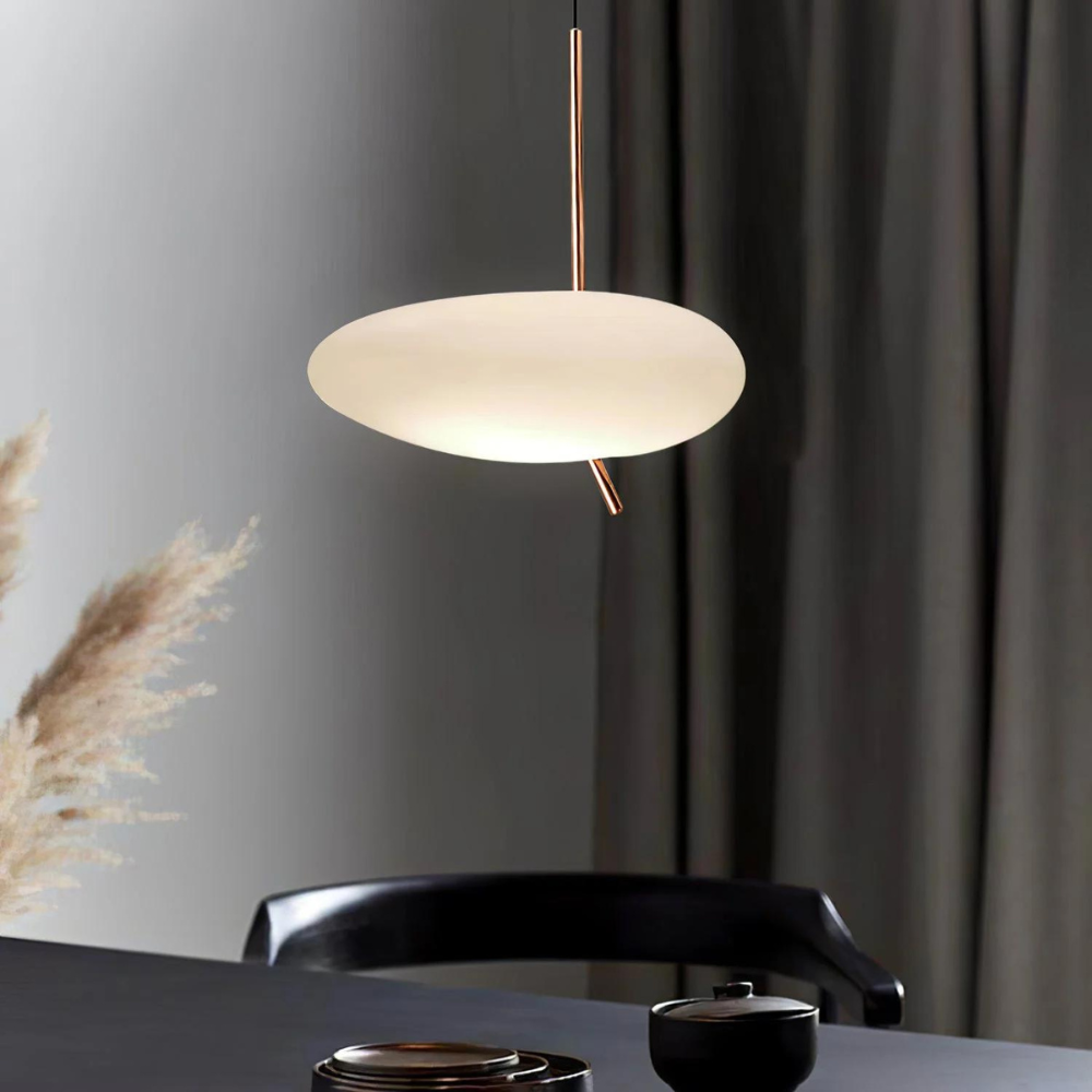 Calmon Hanglamp