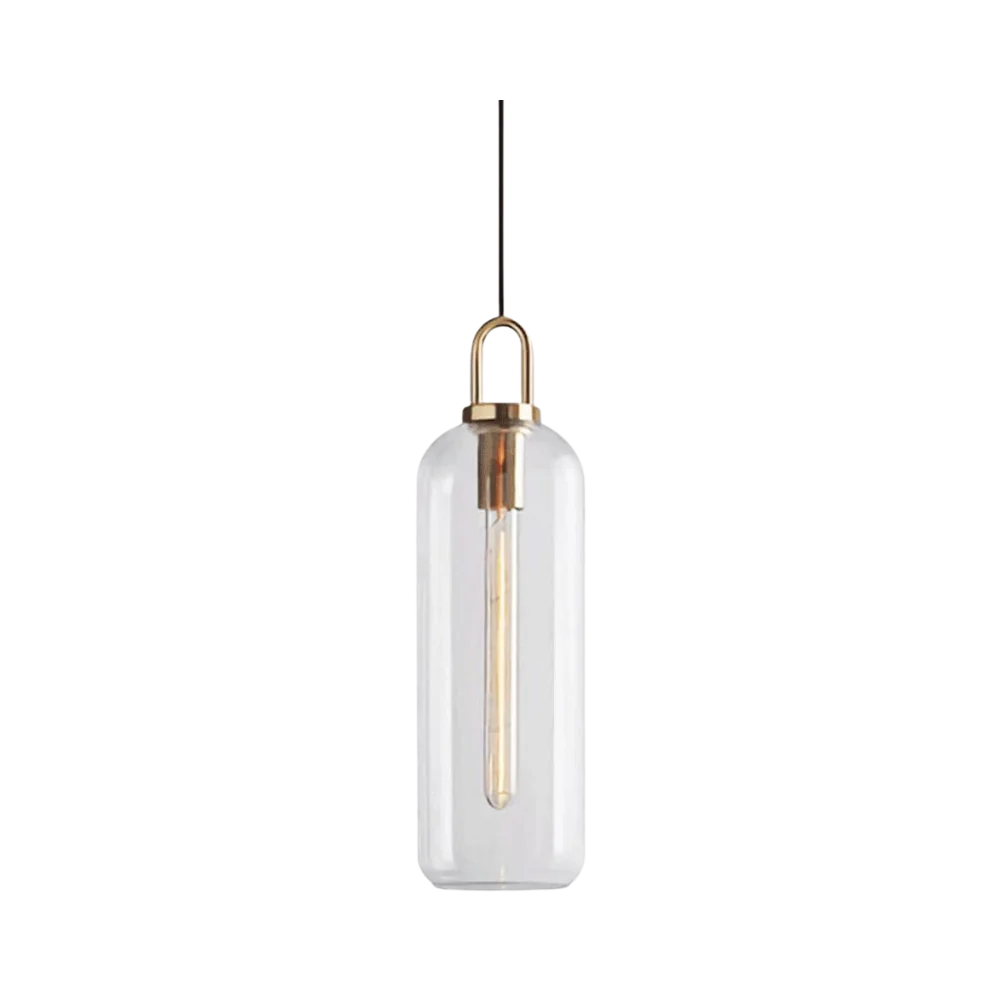 Altan Hanglamp