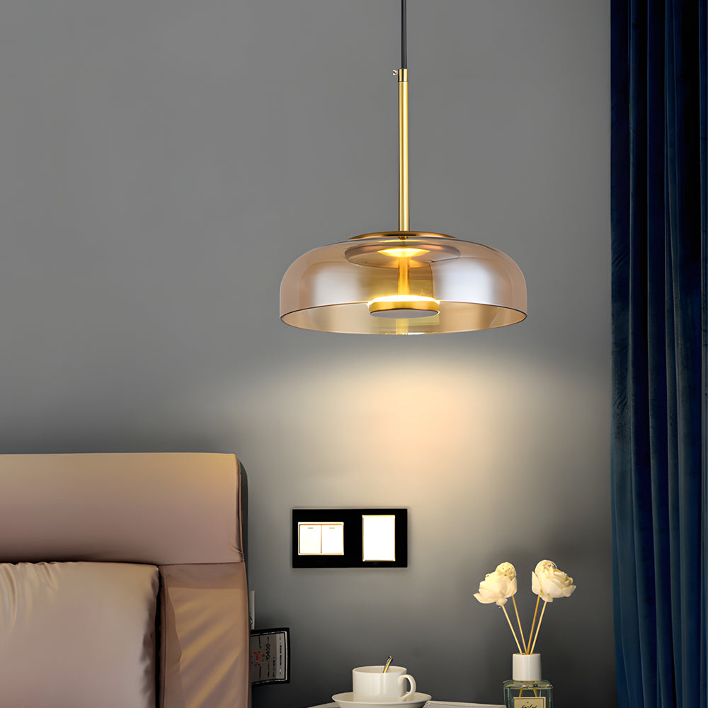 Pinteq Hanglamp