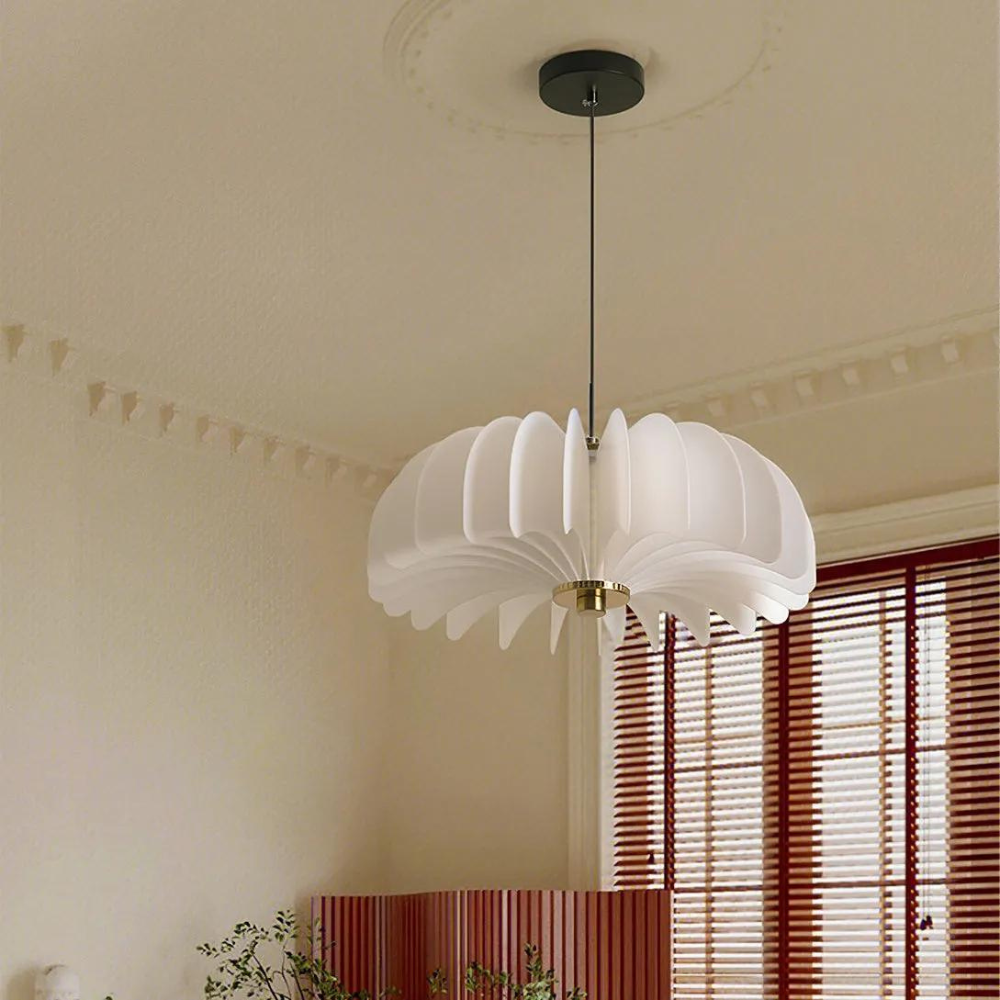 Hiron Hanglamp