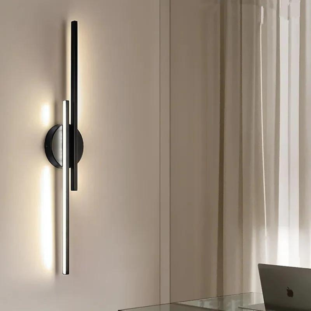 Ferrano Wandlamp