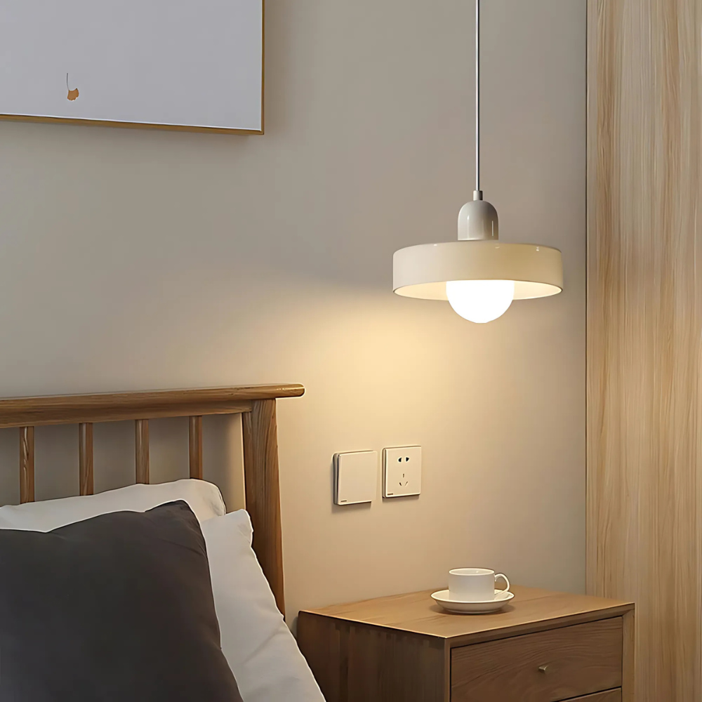 Noviel Moderne Hanglamp