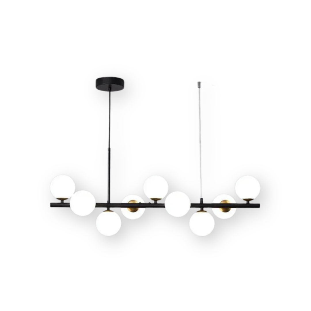 Arolith Luxe Hanglamp