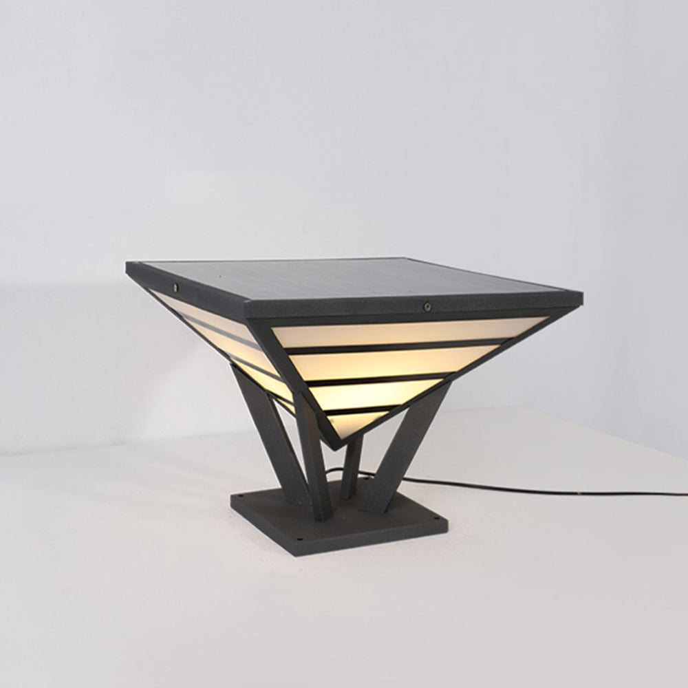 Florenzo Buitenlamp