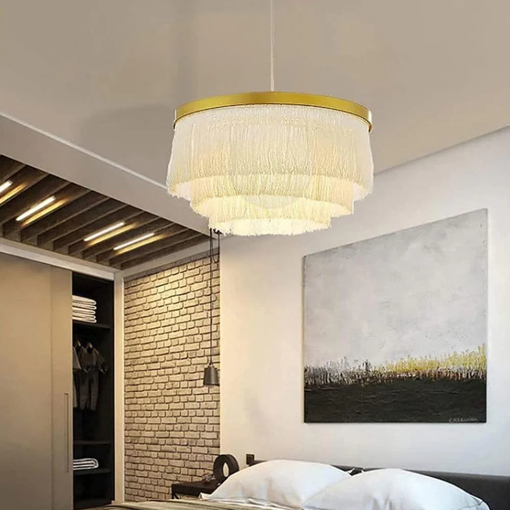 Lenviso Hanglamp