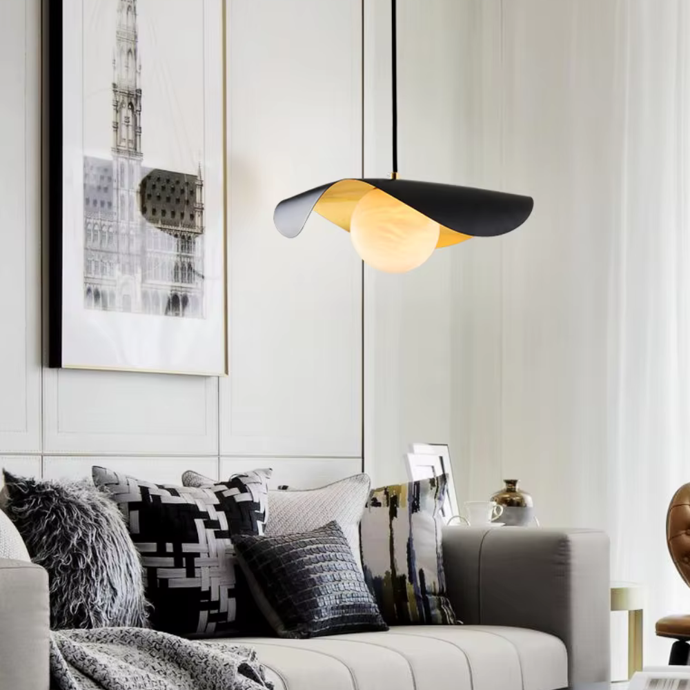 Cliron Hanglamp