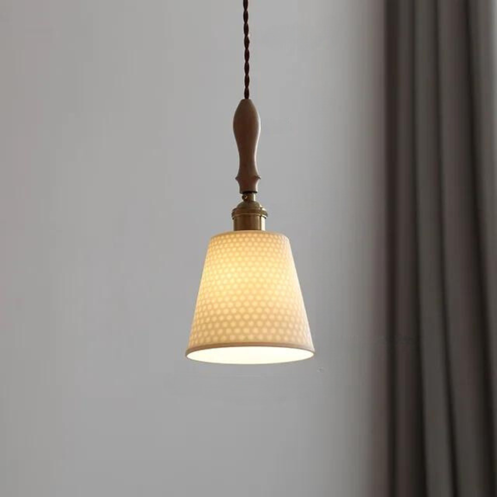 Alonix Hanglamp