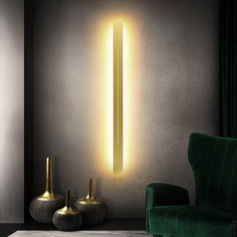 Felario Wandlamp