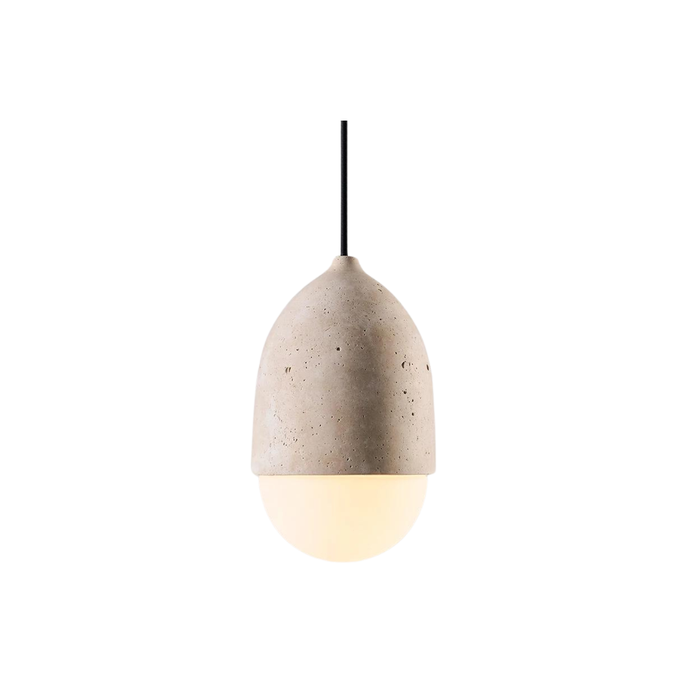 Steon Hanglamp