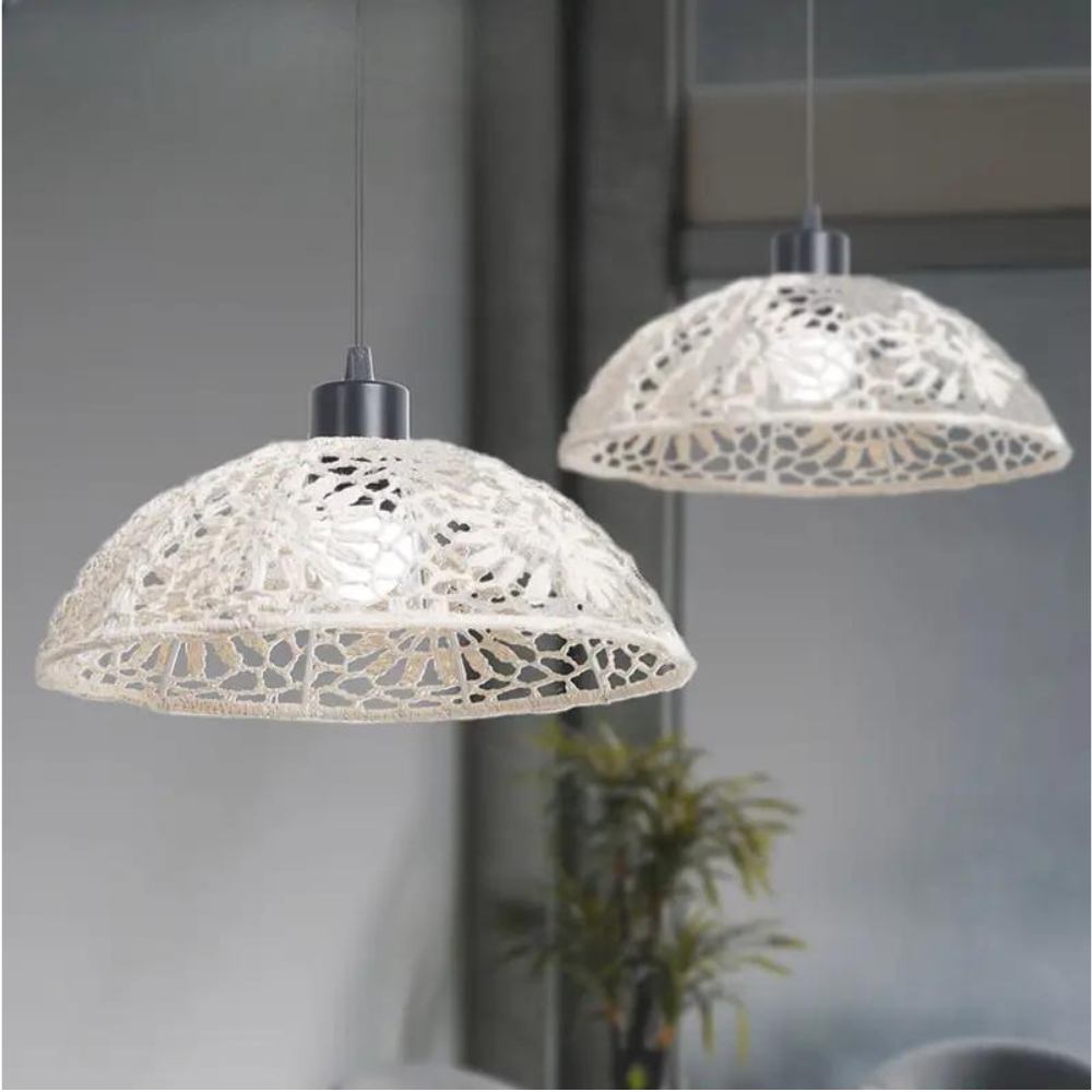 Boliq Hanglamp