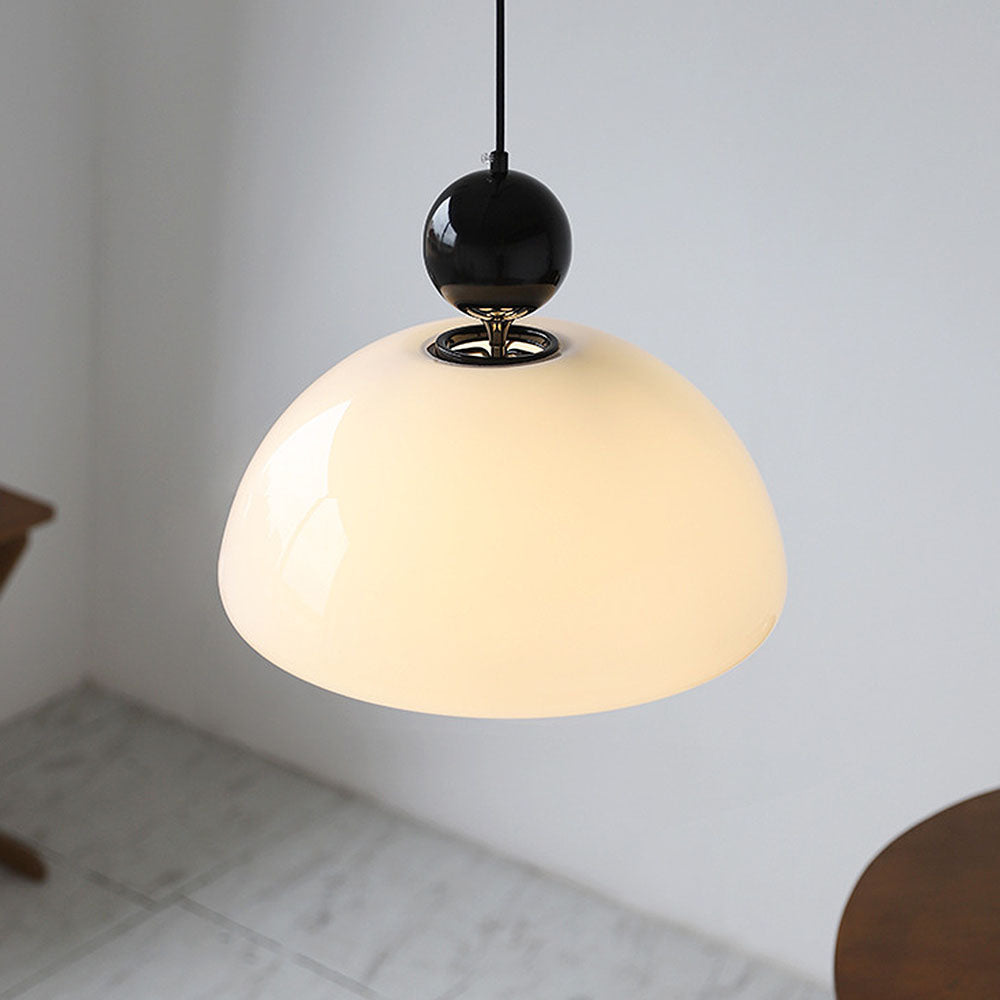 Andero Hanglamp