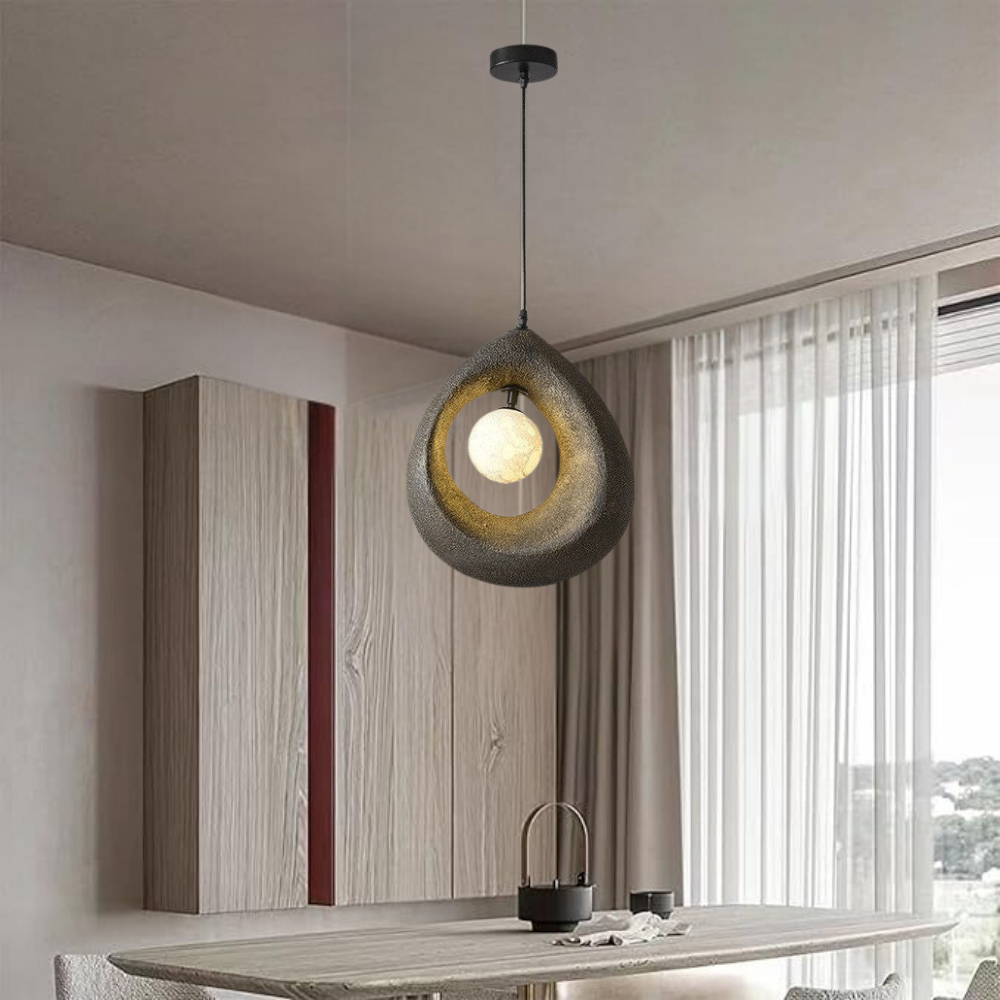 Lintur Hanglamp