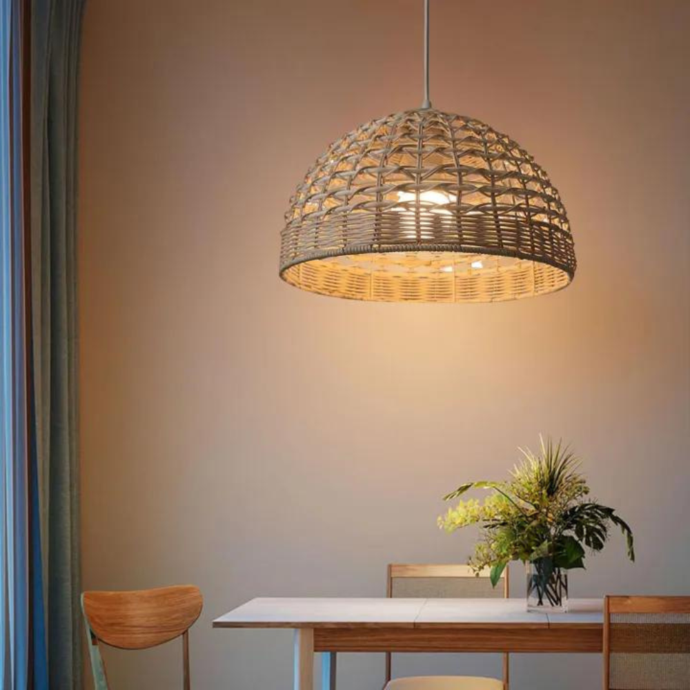 Doran Hanglamp