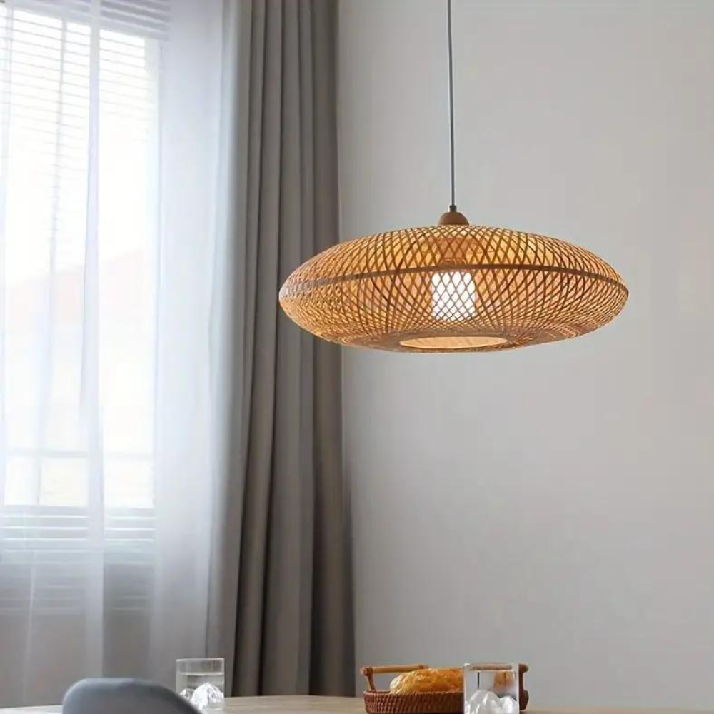 Tresor Hanglamp