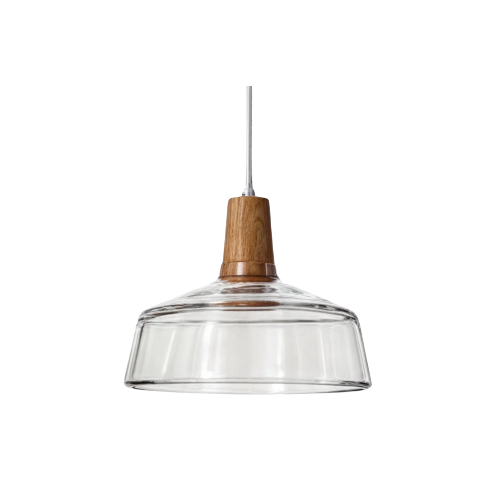 Moderne Mix Hanglamp