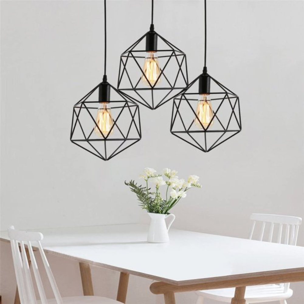 Branello Hanglamp