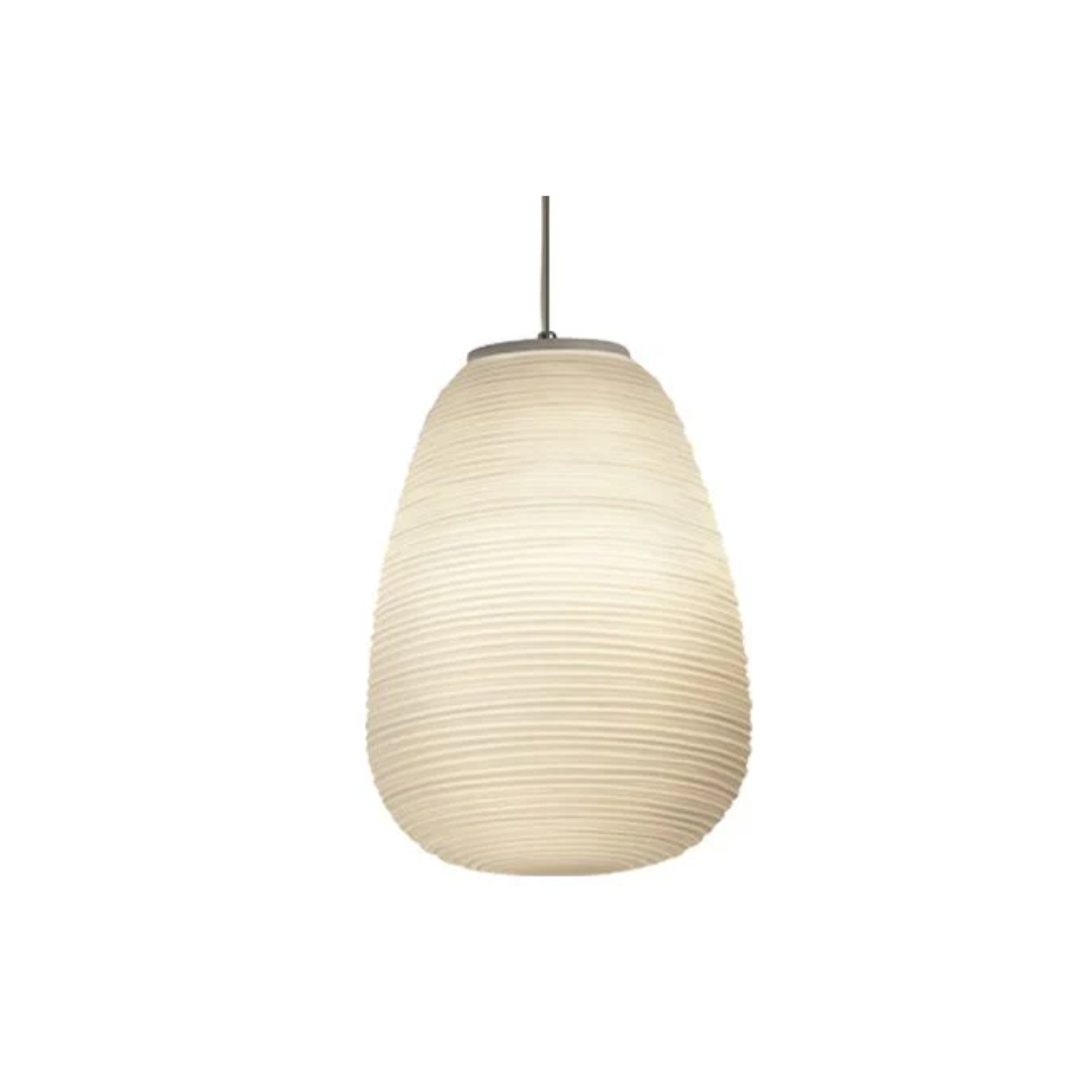 Royen Hanglamp