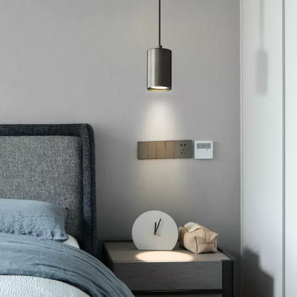 Zazo Hanglamp