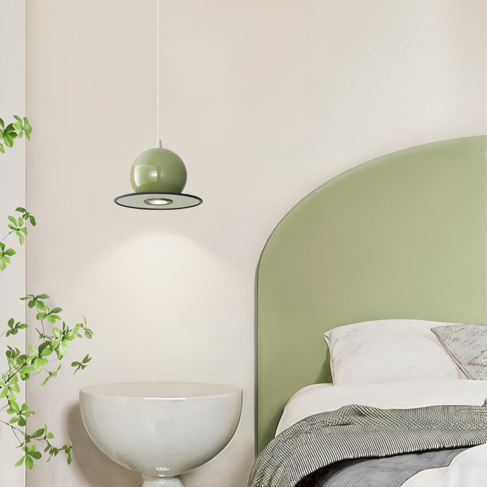 Nolvia Hanglamp