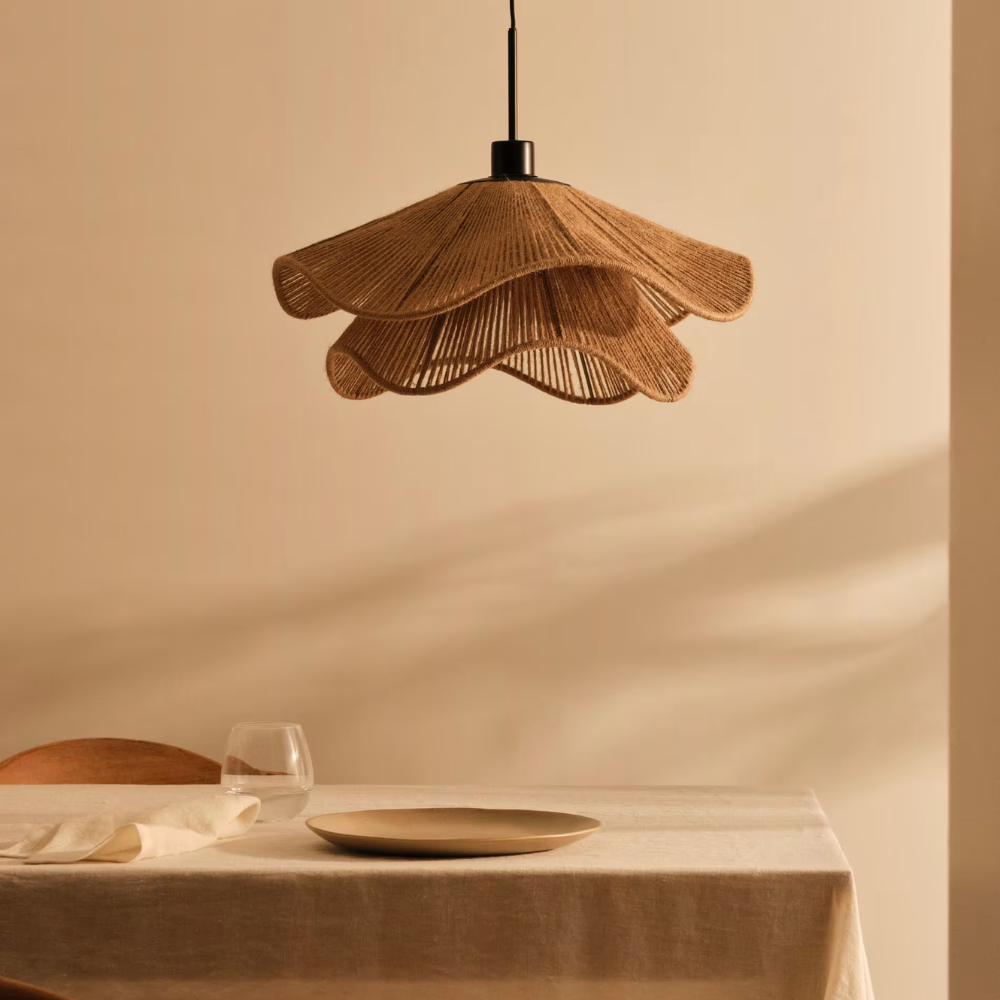 Pontos Hanglamp