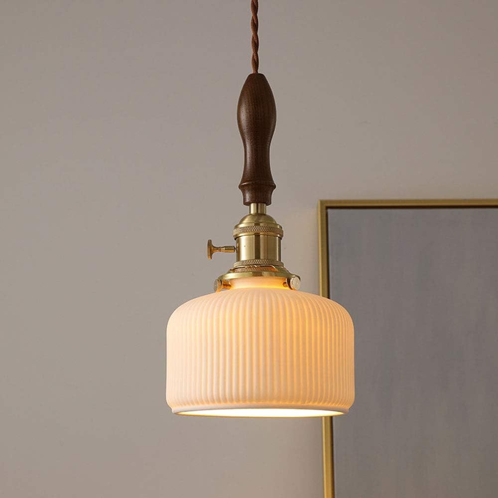 Orlian Hanglamp