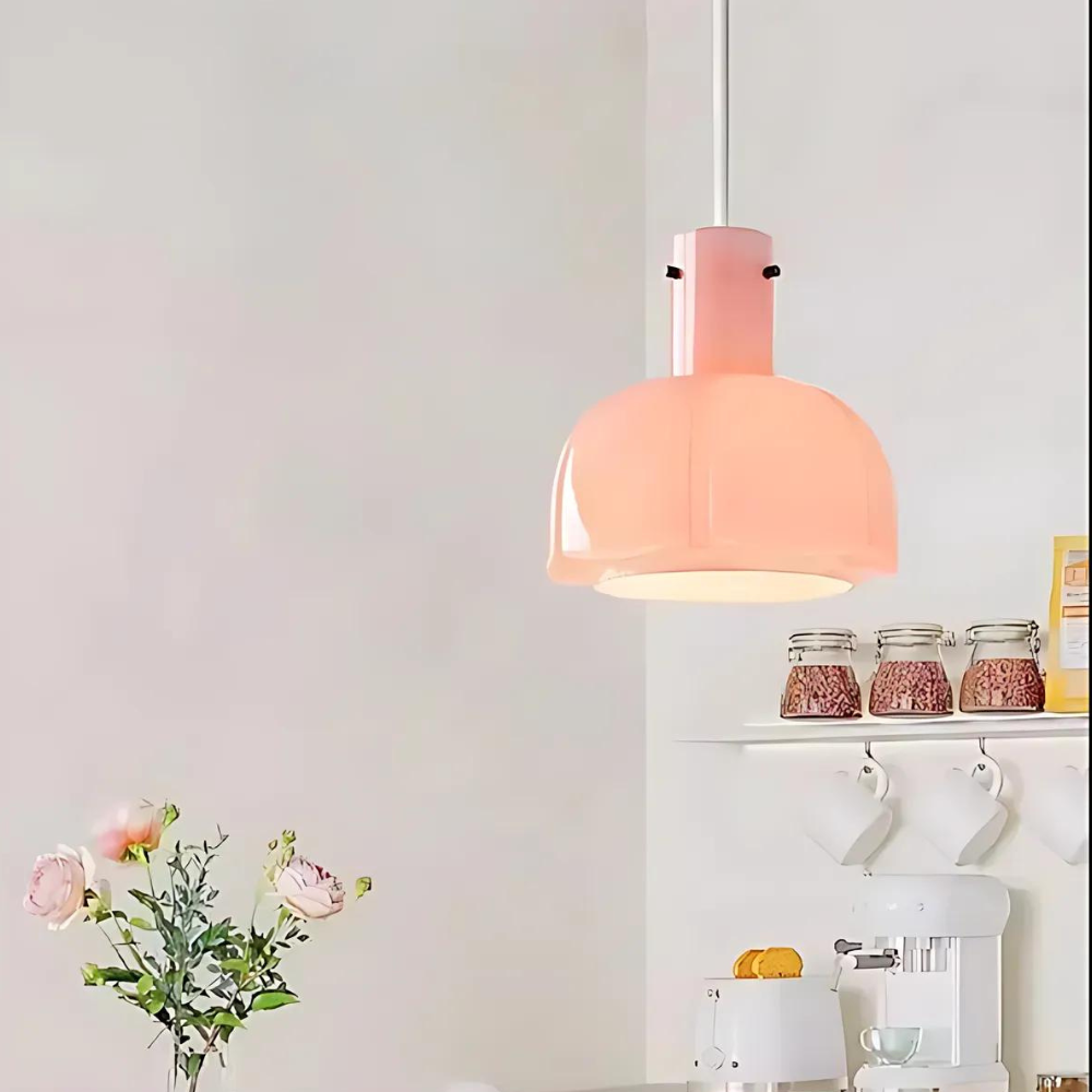 Duleran Hanglamp