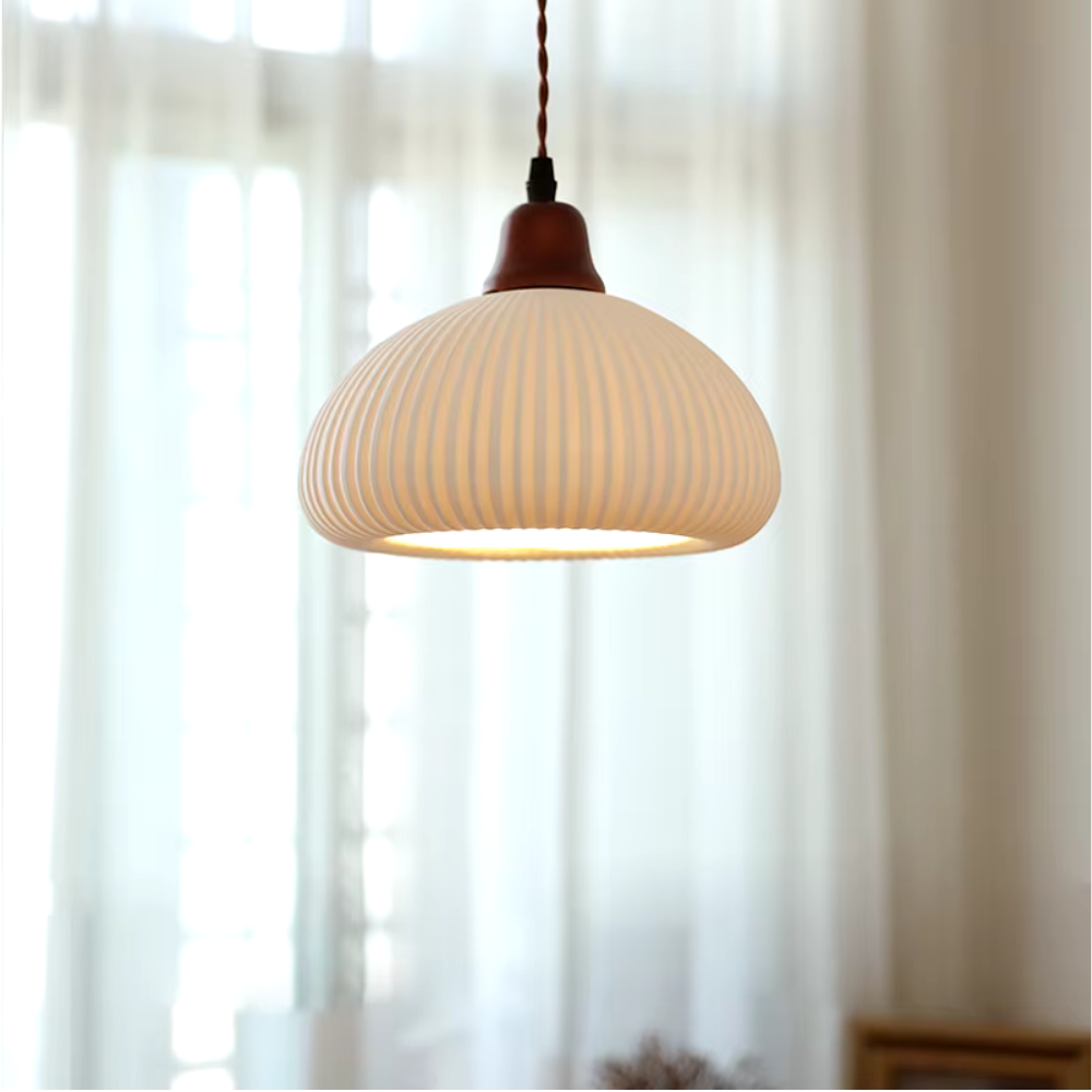 Unner Hanglamp