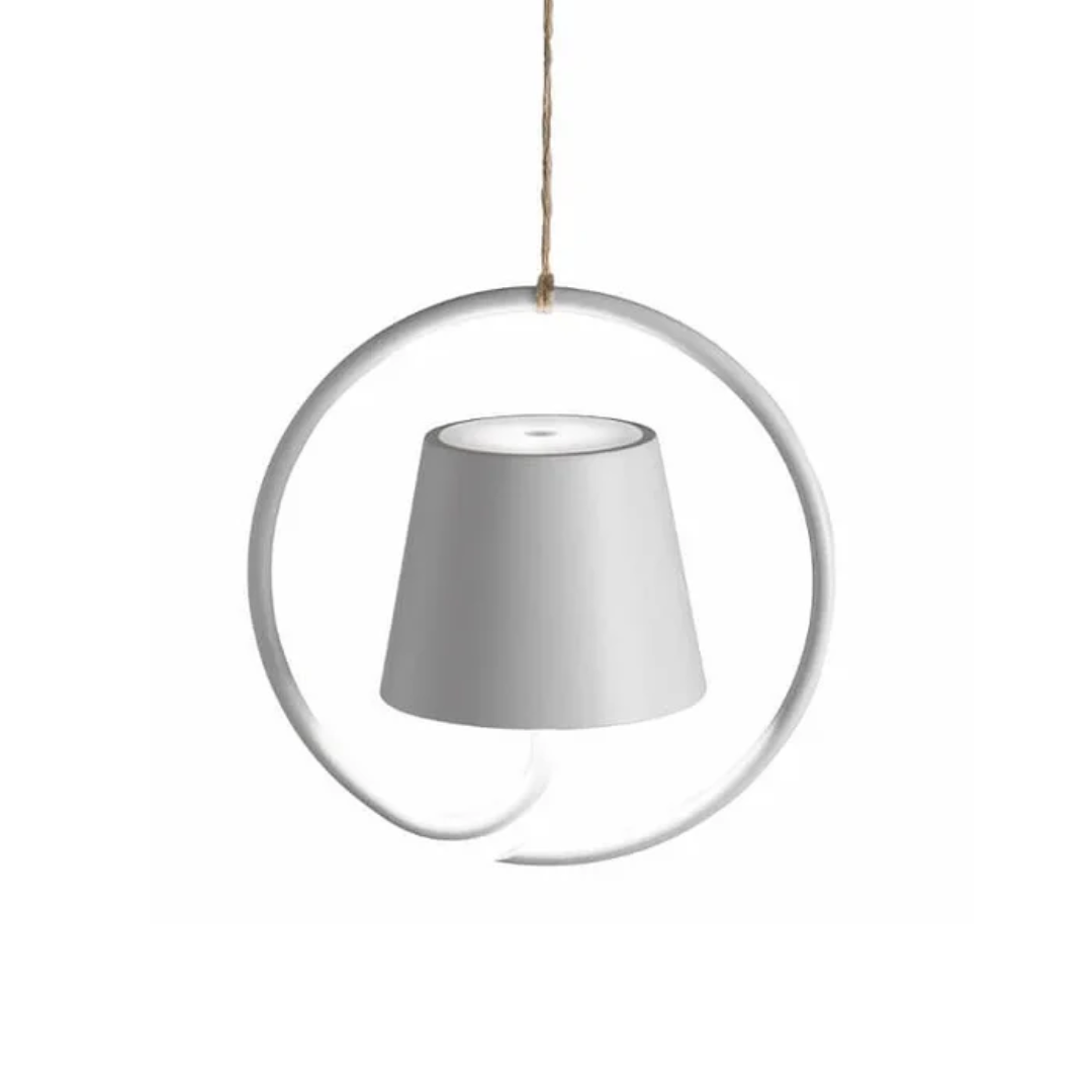 Emptyoo Hanglamp