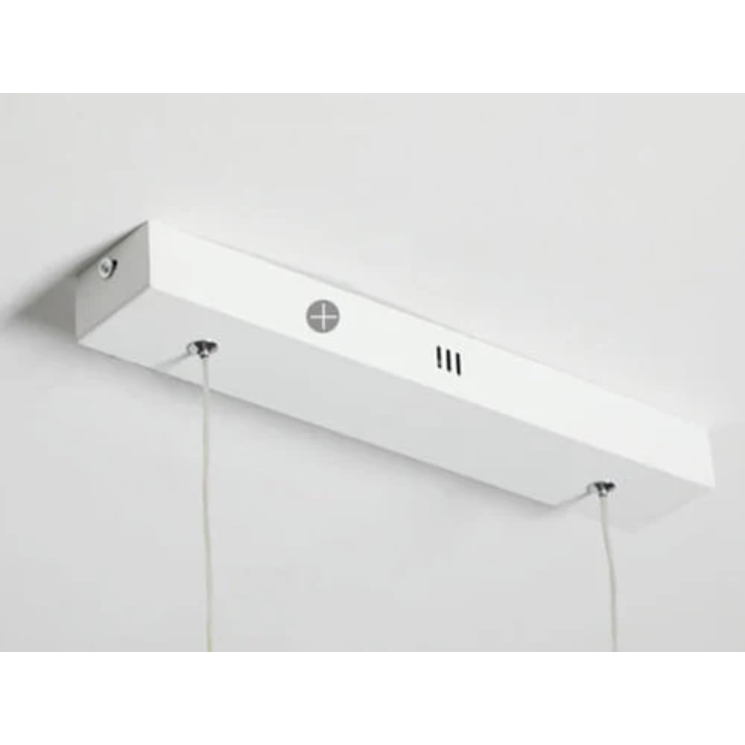 Trentino Hanglamp