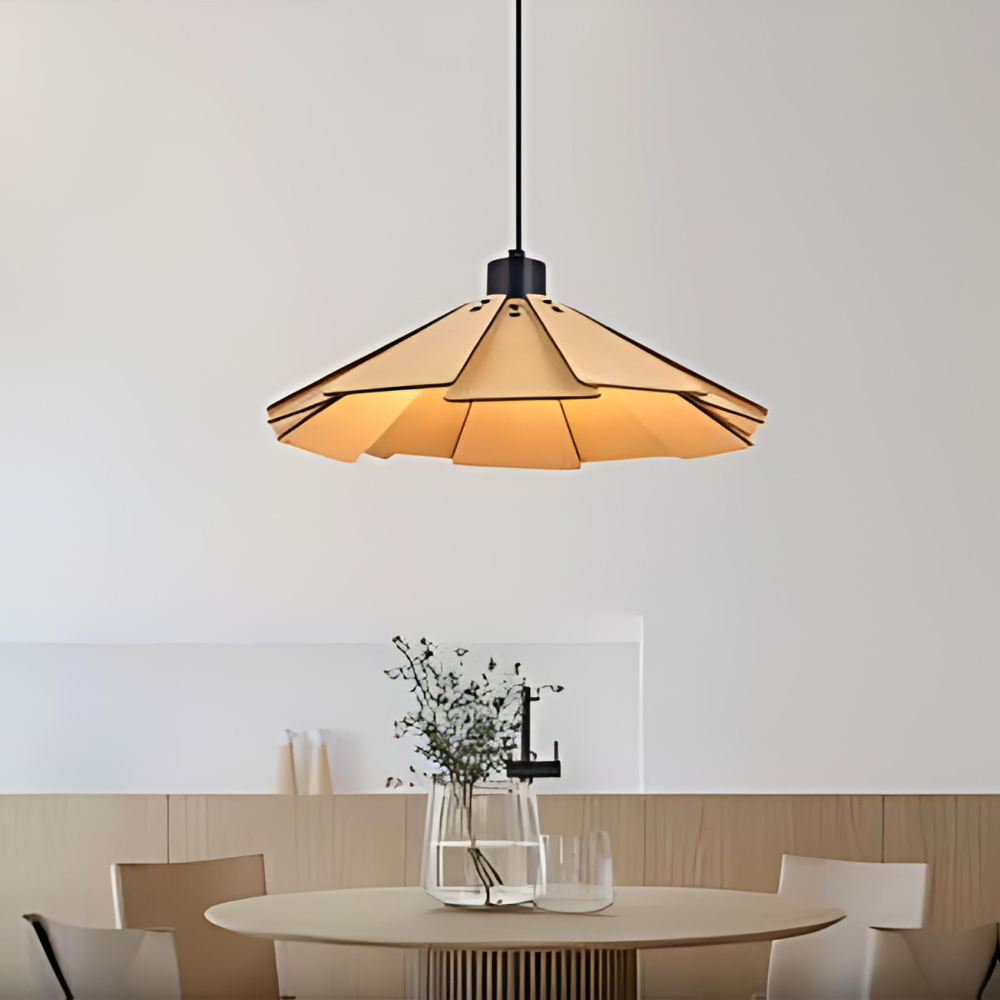 Zaragas Plafondlamp