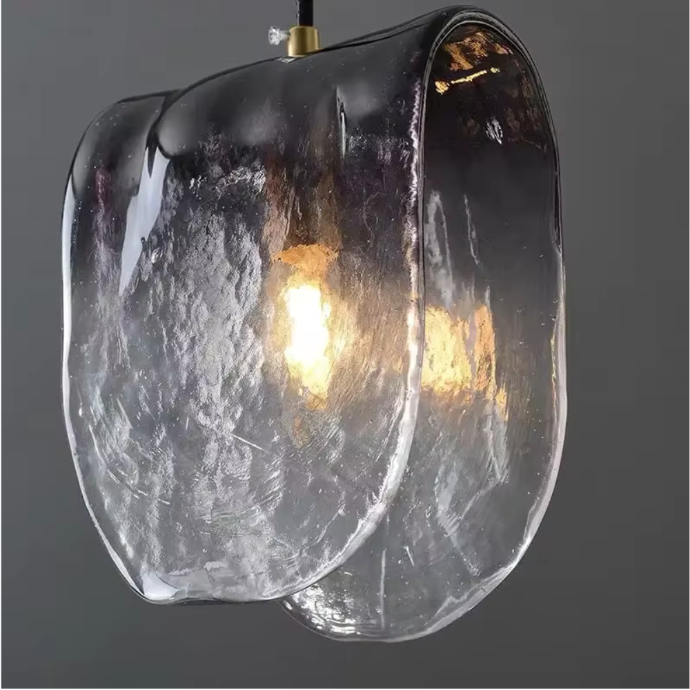 Aubes Hanglamp