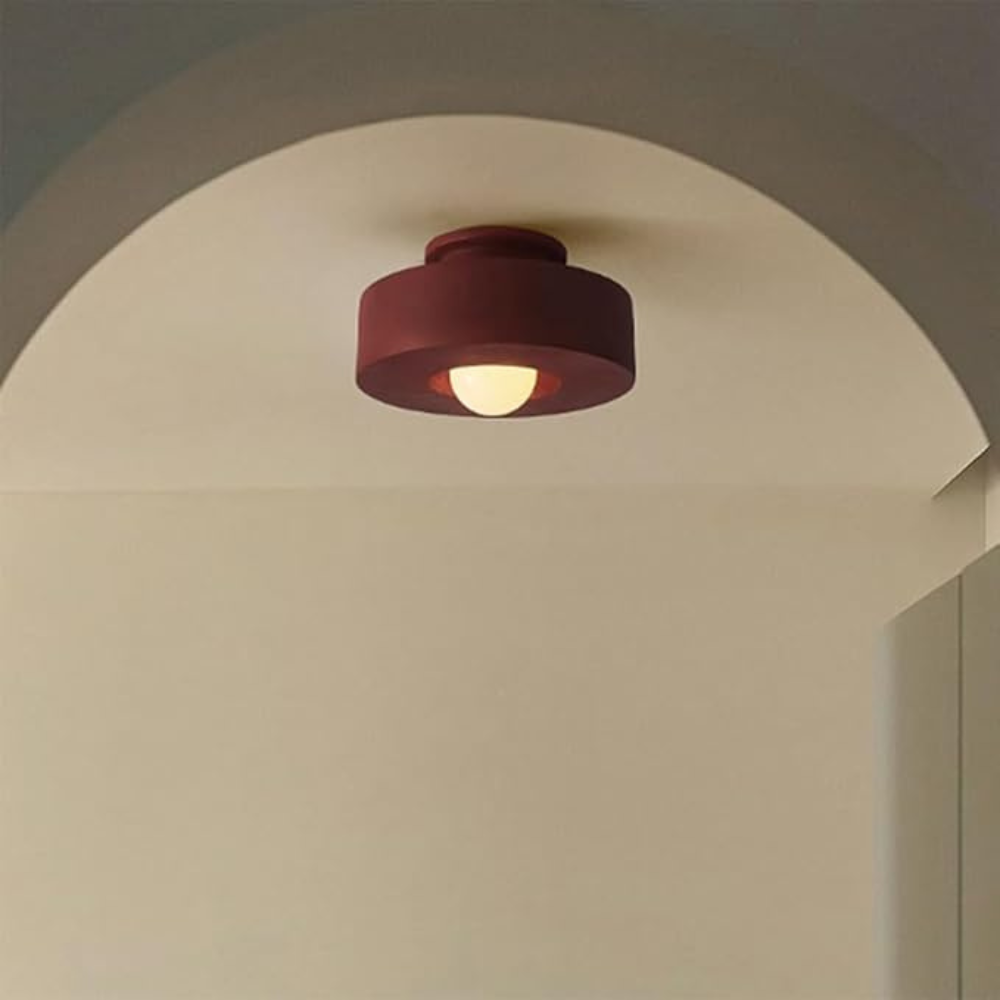 LeCercle Plafondlamp