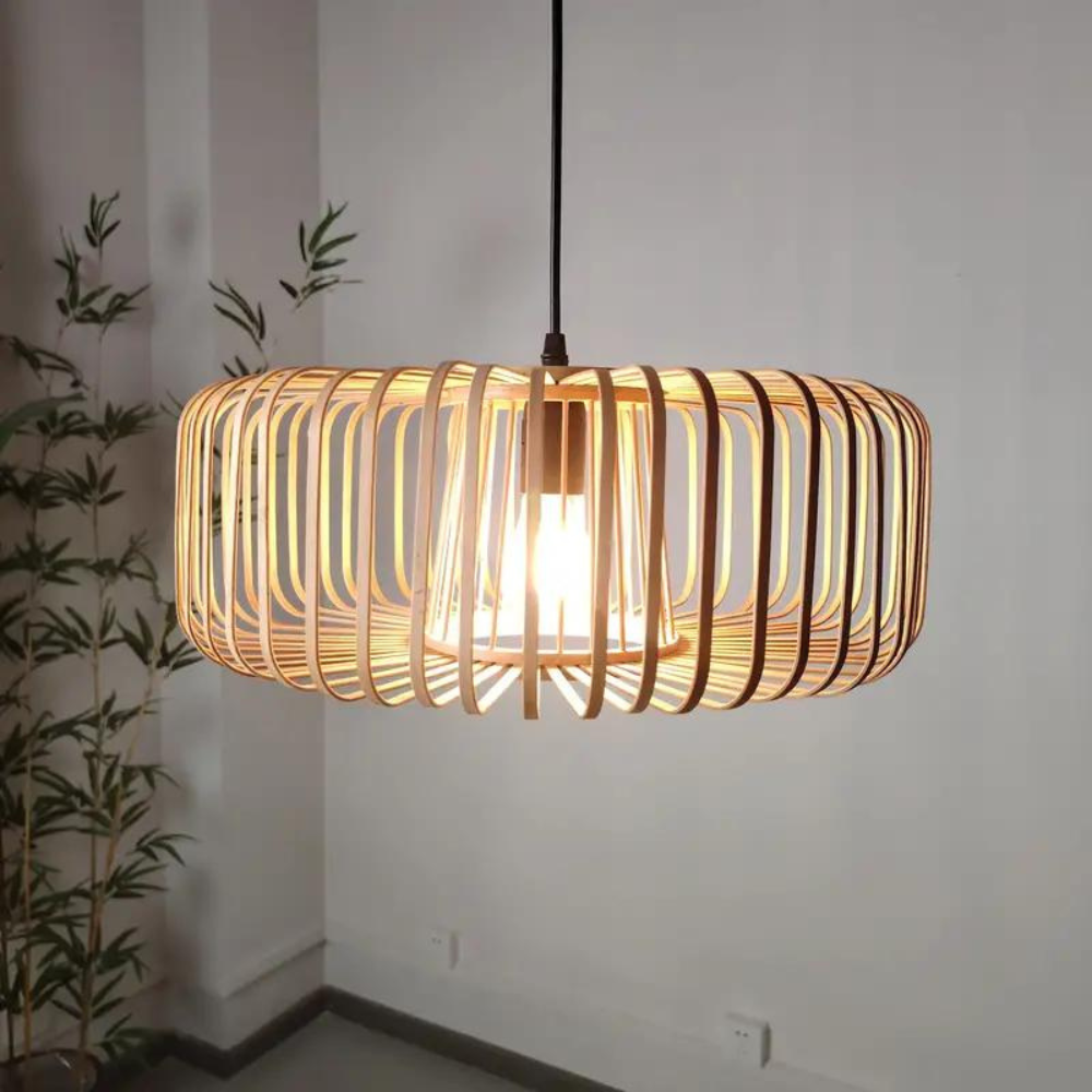 Solairen Hanglamp