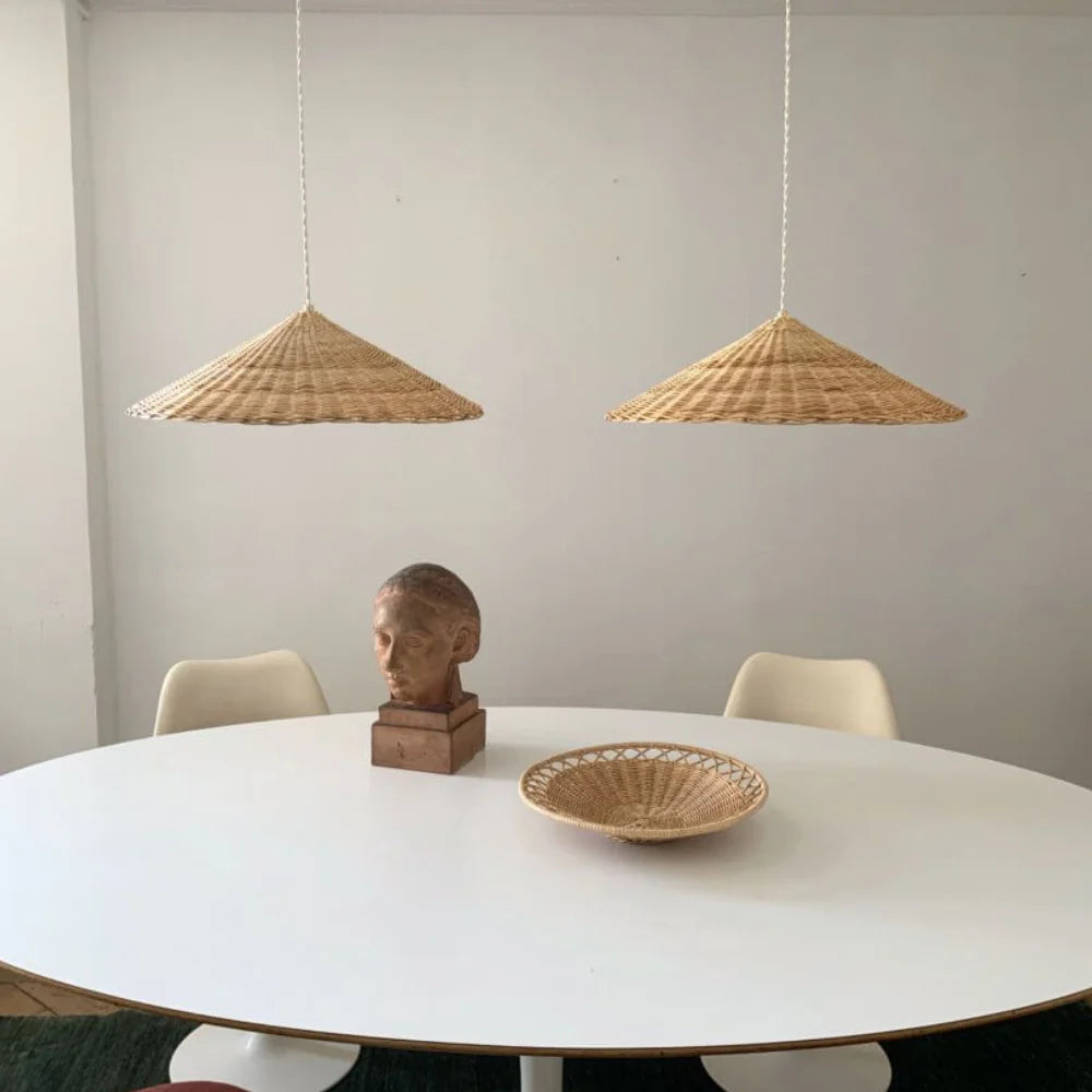 Artisan Hanglamp