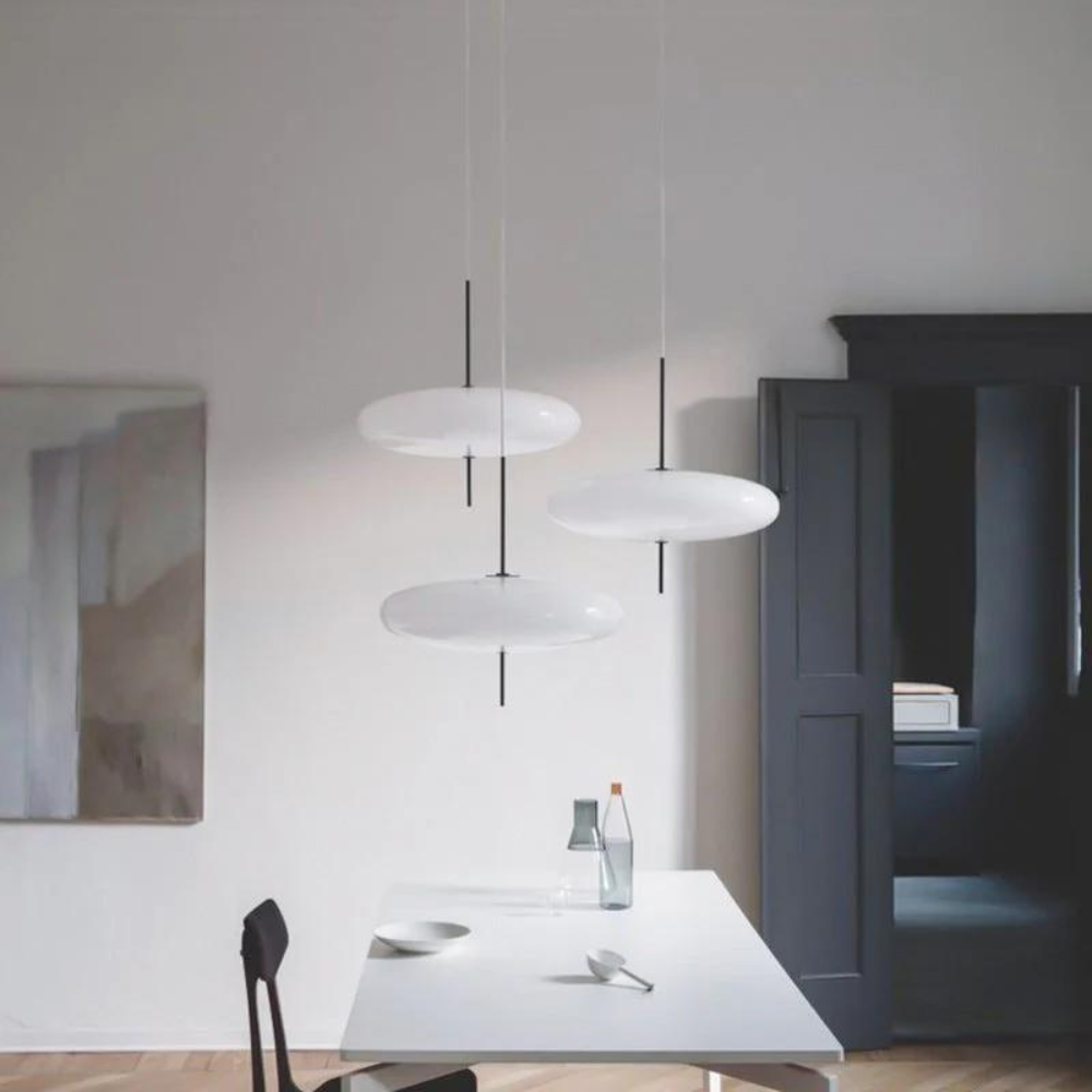 Lovale Hanglamp