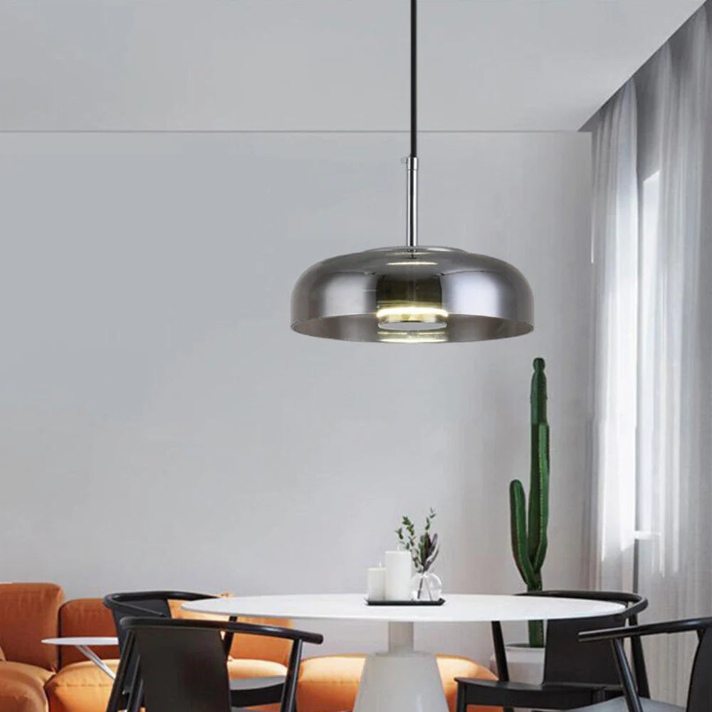 Pinteq Hanglamp