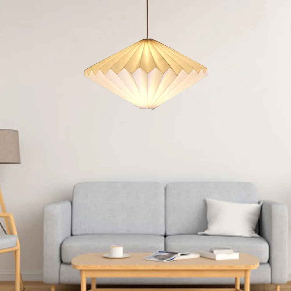 L'Origami Hanglamp