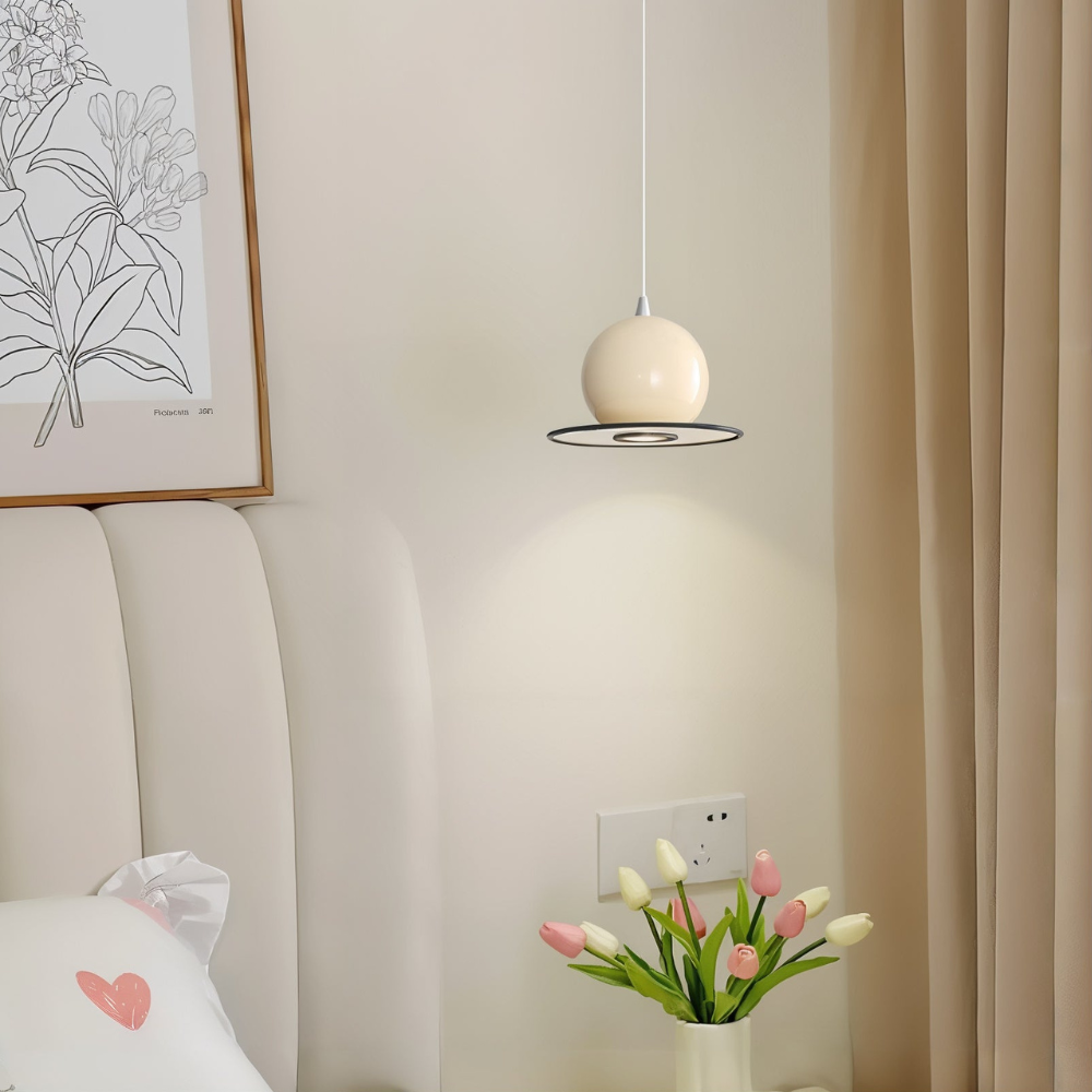 Nolvia Hanglamp