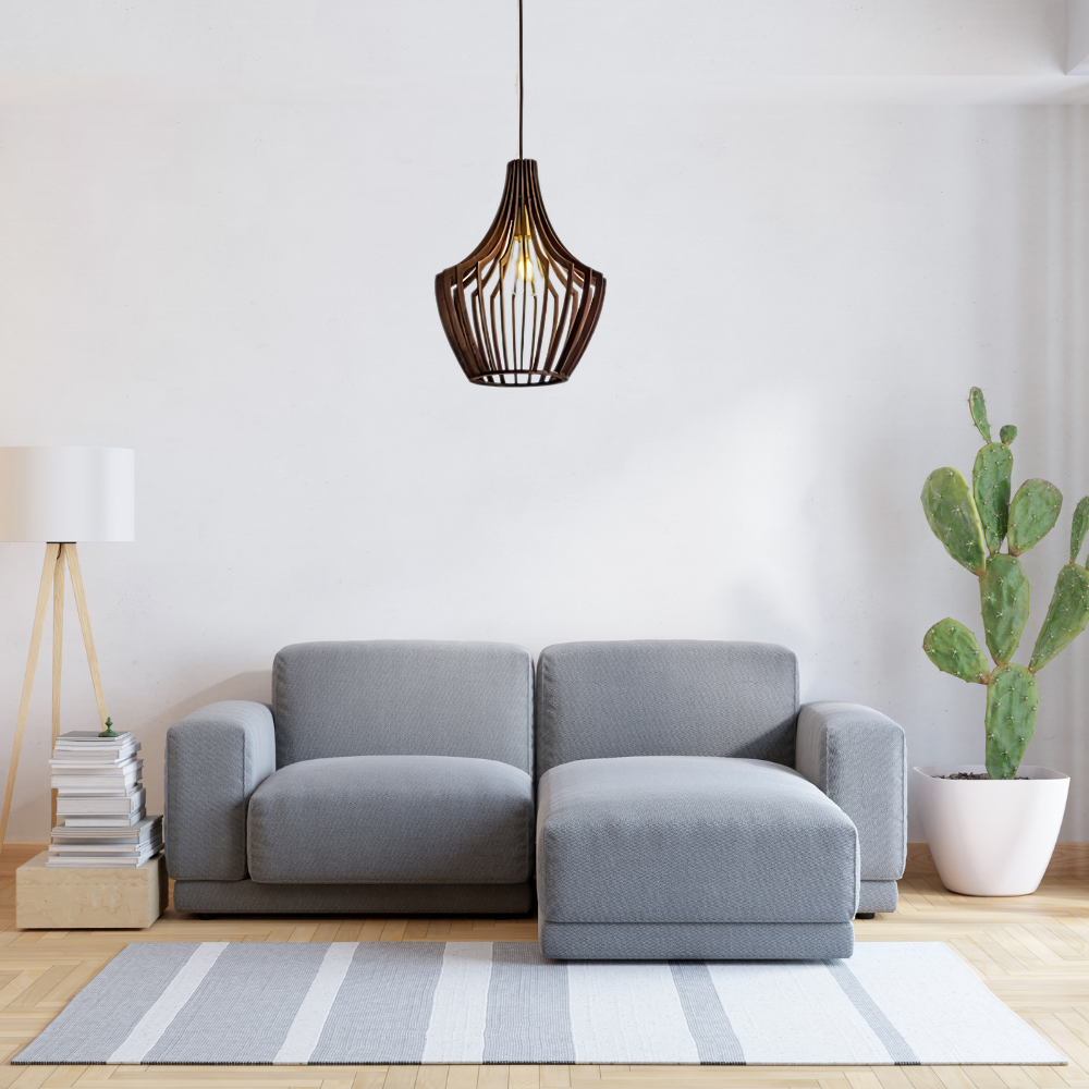 Etoille Hanglamp