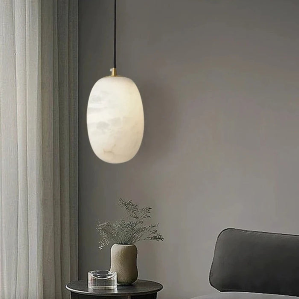 LaGrâce Hanglamp