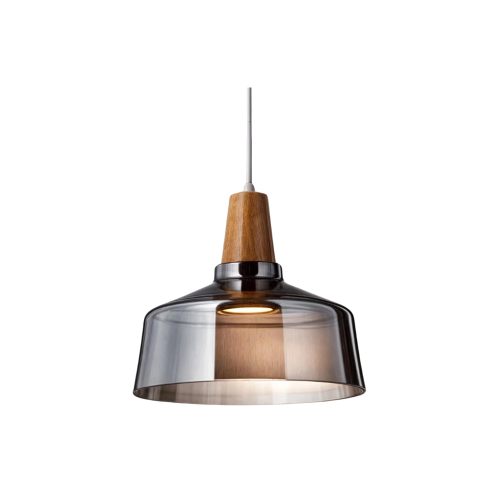 Moderne Mix Hanglamp