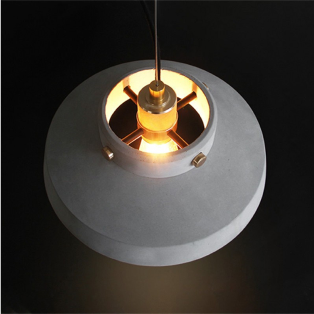 Ruwan Hanglamp