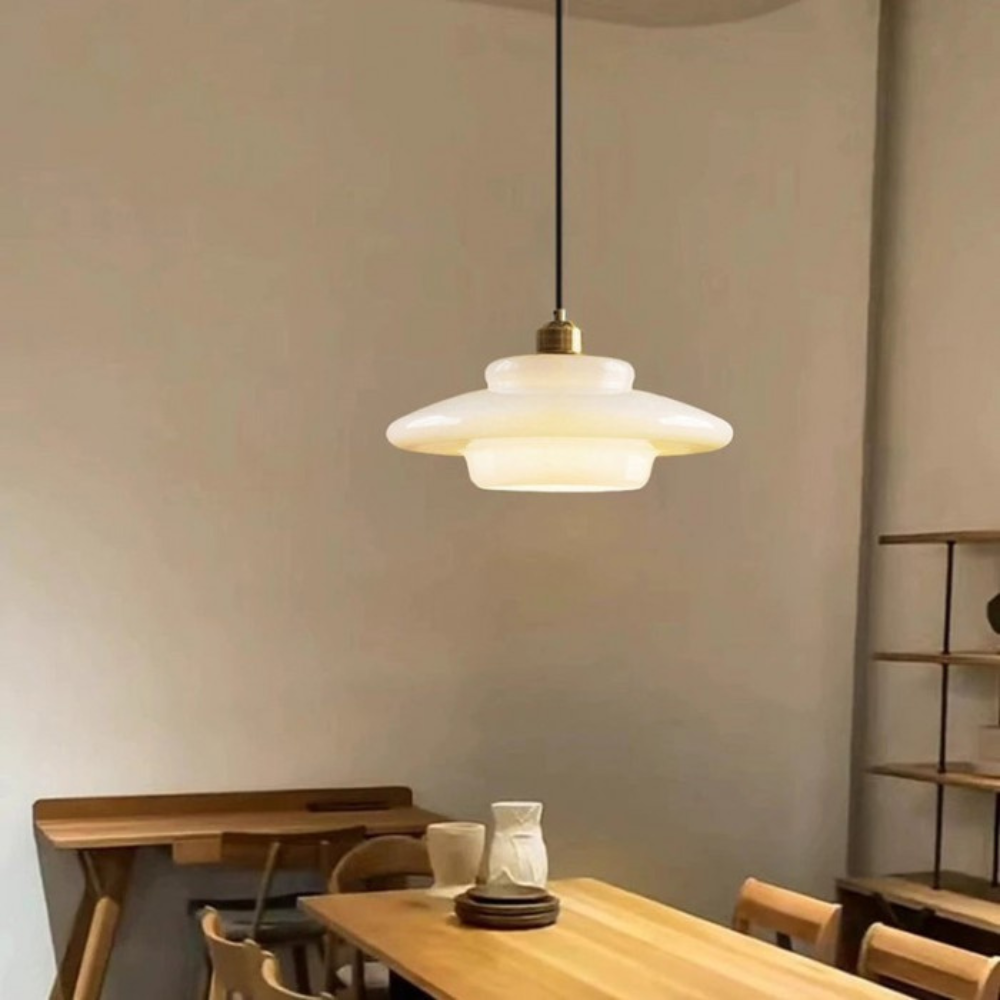 Perlen Hanglamp