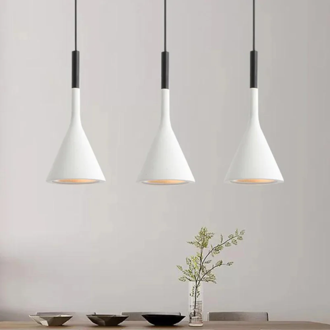 Conique Hanglamp