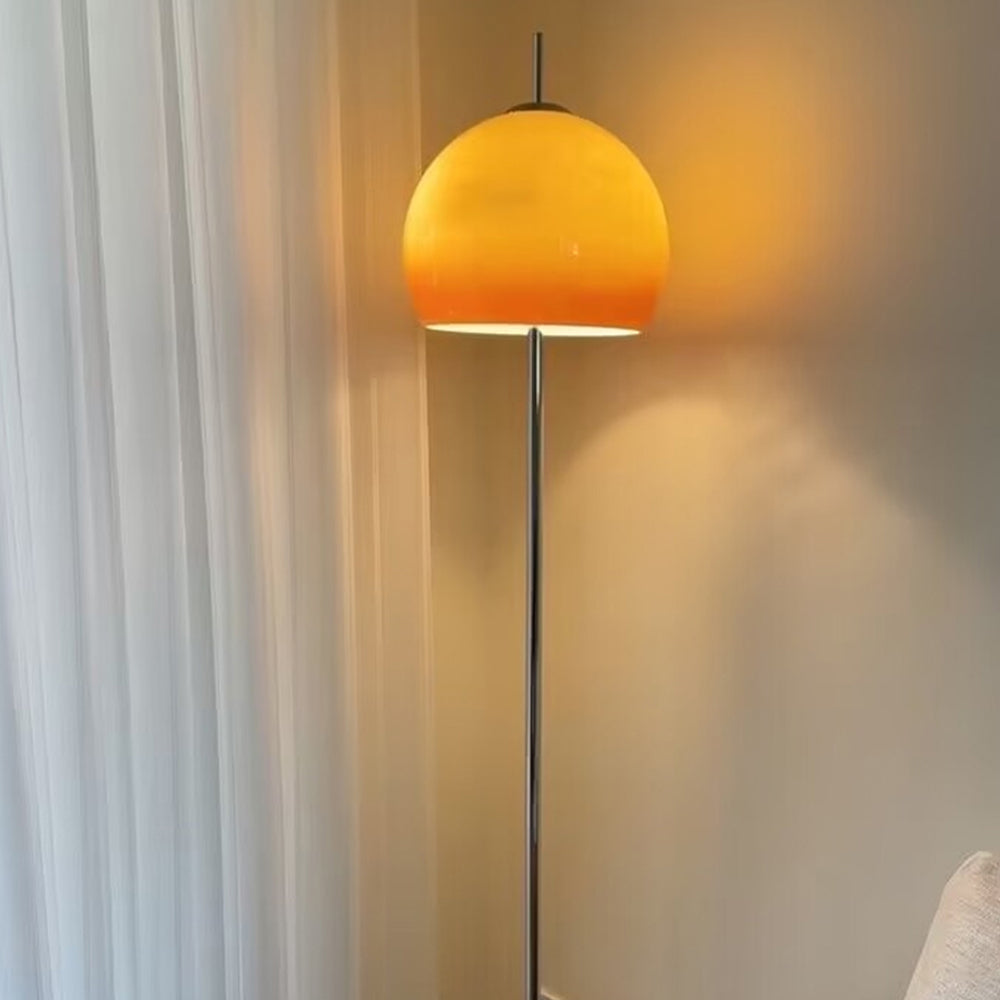 Salgado Vloerlamp