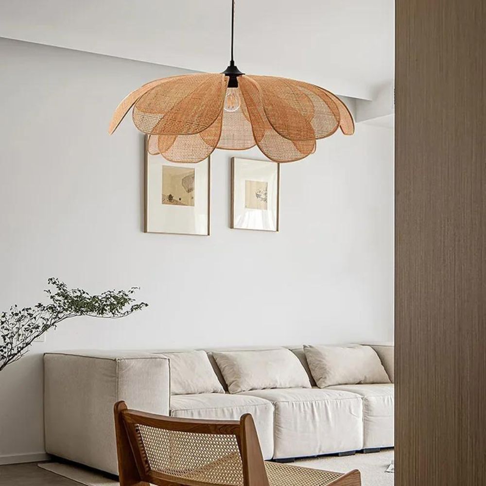 Cristes Hanglamp