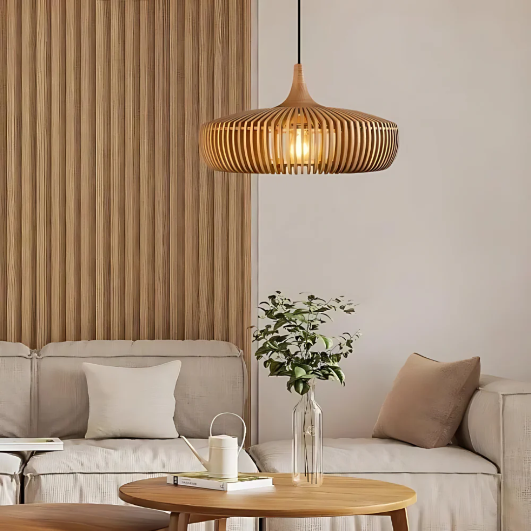 Ortiba Hanglamp