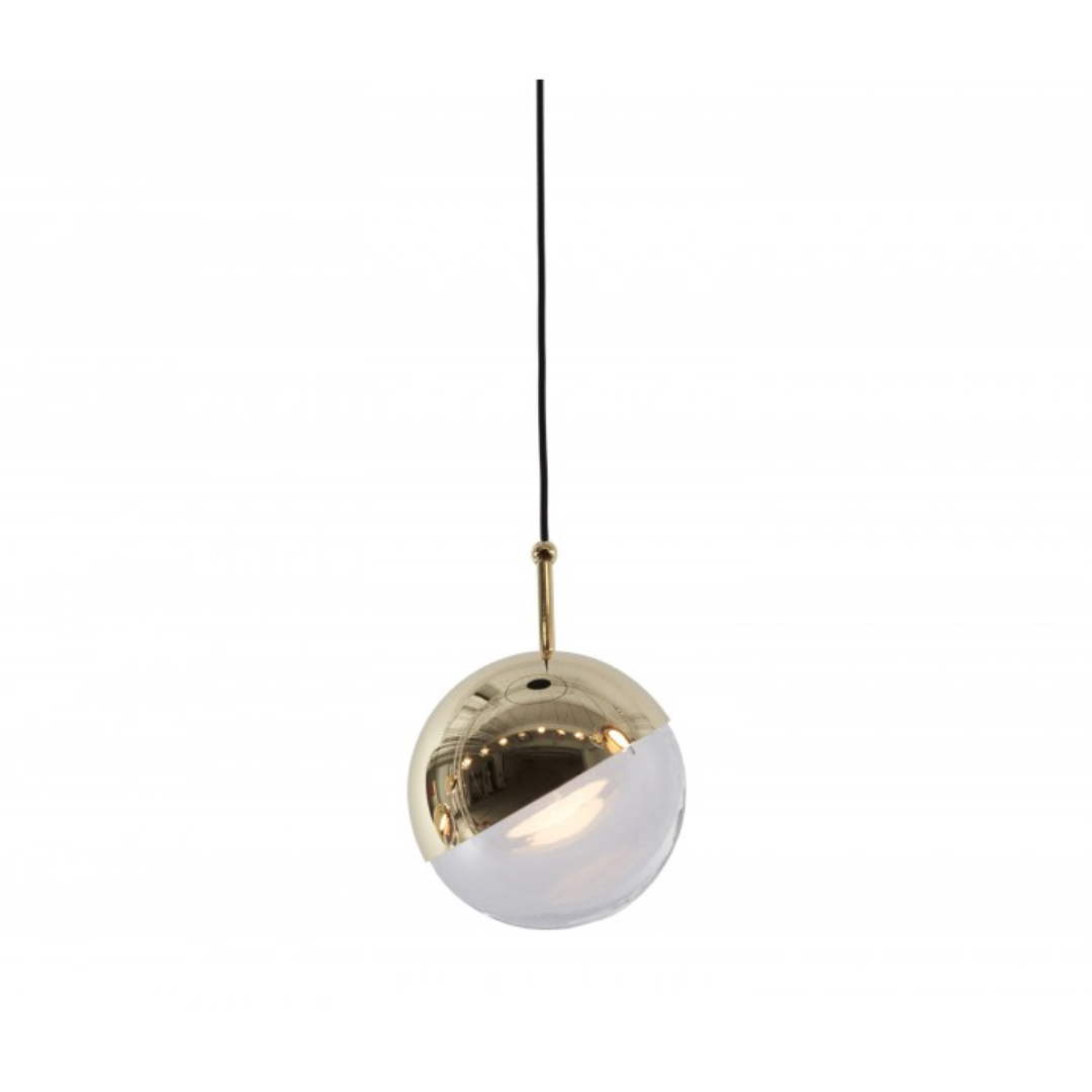 Celestial Orbit Hanglamp