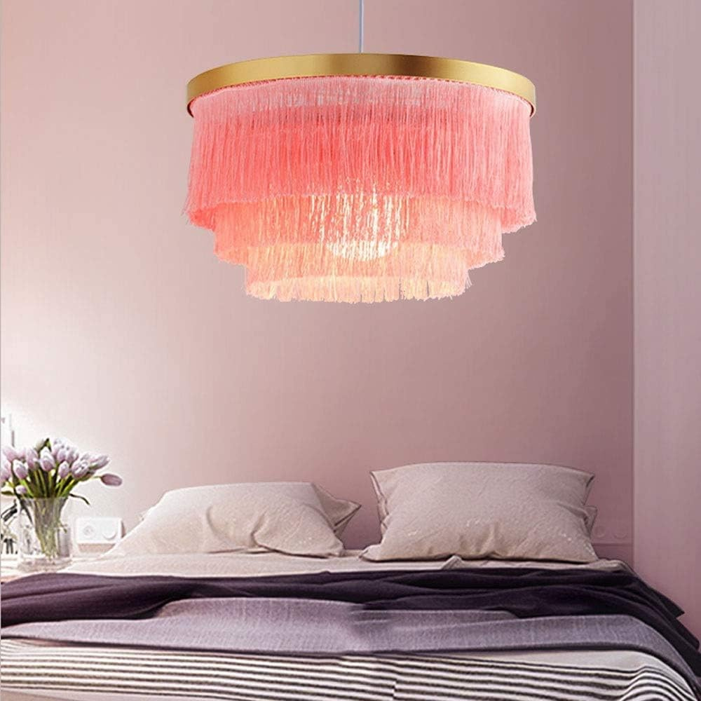 Lenviso Hanglamp