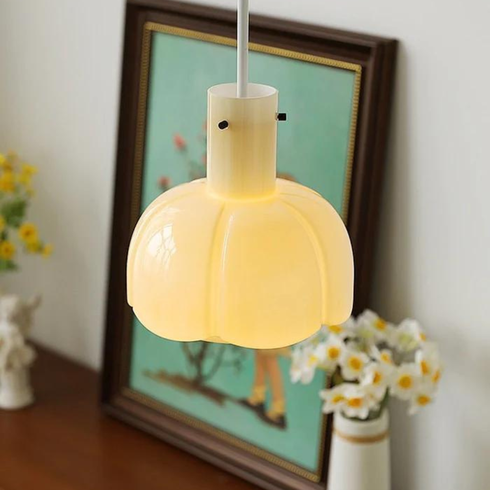 Duleran Hanglamp